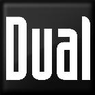 dual-logo