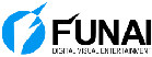 Funai