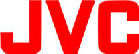 jvc-logo