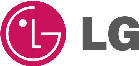 lg-logo