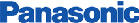 panasonic-logo