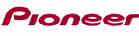 pioneer-logo