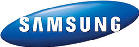 samsung-logo