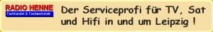 Serviceprofi