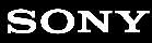 sony-logo