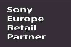 sony_rp