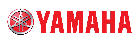 yamaha-logo